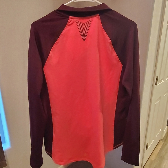 Under Armor ColdGear Reactor - Picture 5 of 7